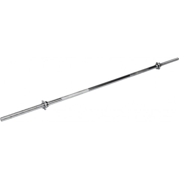 

RN-Sport 1.5 м 25 мм (150-25)