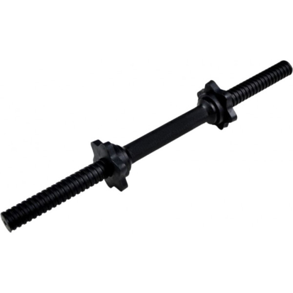 

Гриф RN-Sport 25 мм-45 см (45-25)