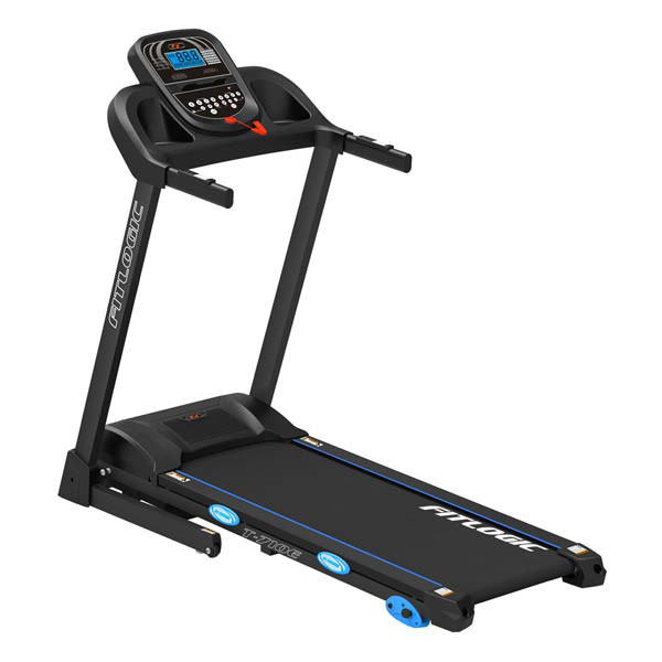 

FitLogic T710E (T710E)