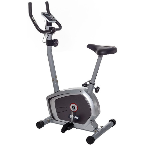 

EcoFit E 8310 (14271)