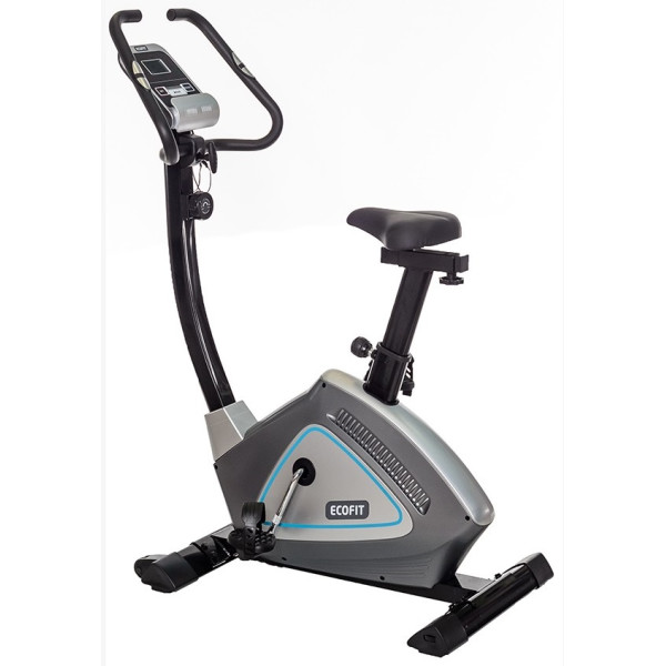 

Велотренажер EcoFit E 607B (14272)