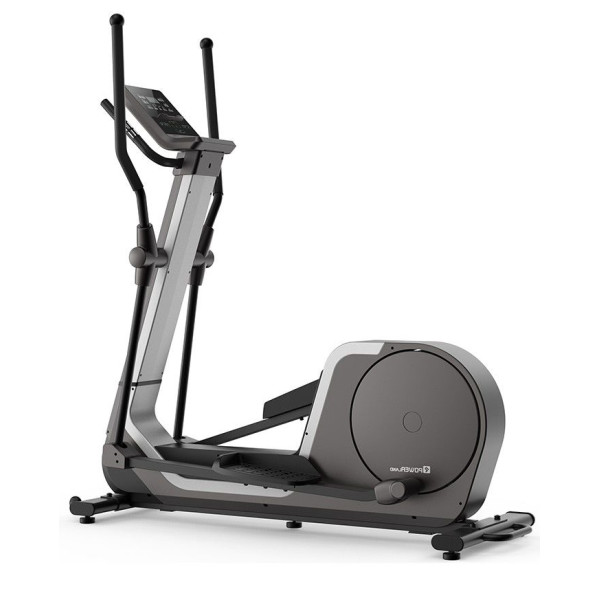 

HouseFit CT1701A (14841)