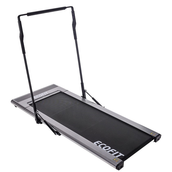 

EcoFit Walker E-M100S (14851)