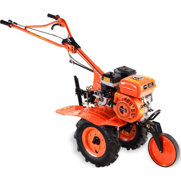 

Культиватор Patriot Dakota PRO