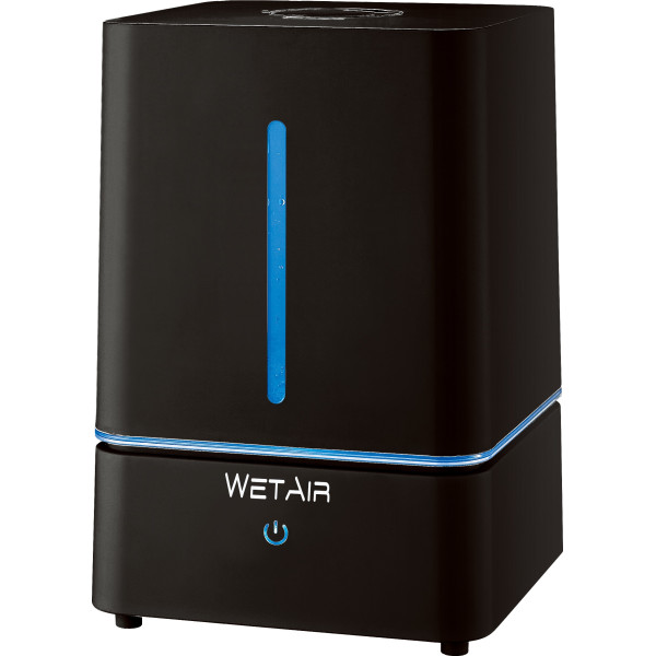 

WetAir MH-440B