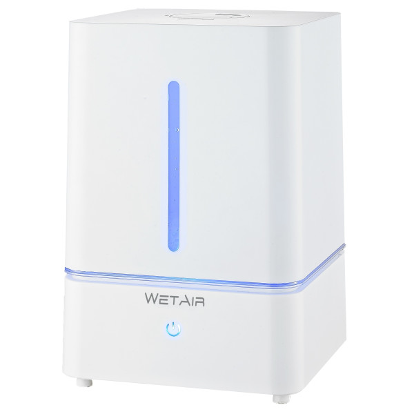 

WetAir MH-440W
