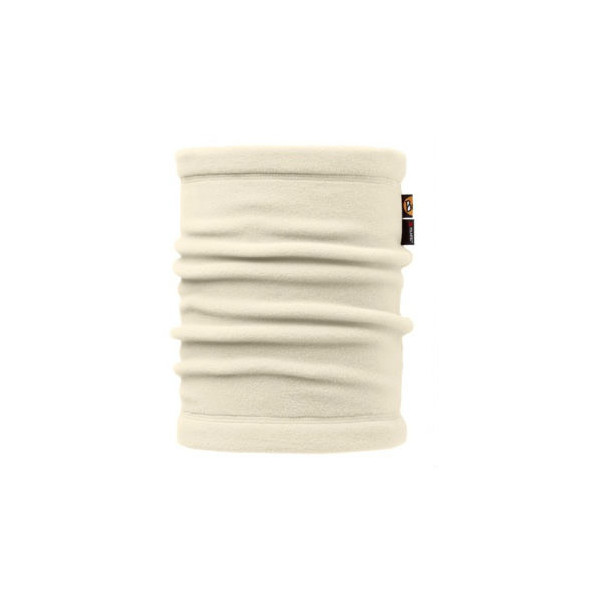 

BUFF Neckwarmer Polar cru