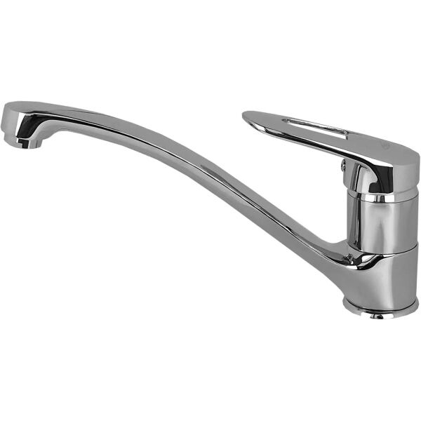 

Смеситель для кухни GLOBUS FAVORIT GNFF-103