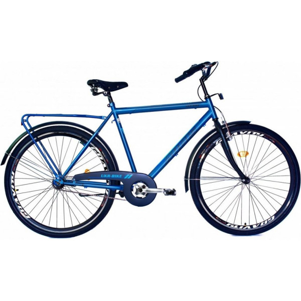 

Велосипед ARDIS UKR-Bike 28" синий (0937X1)
