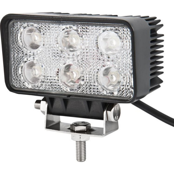 

БЕЛАВТО BOL0103 EPISTAR Spot LED