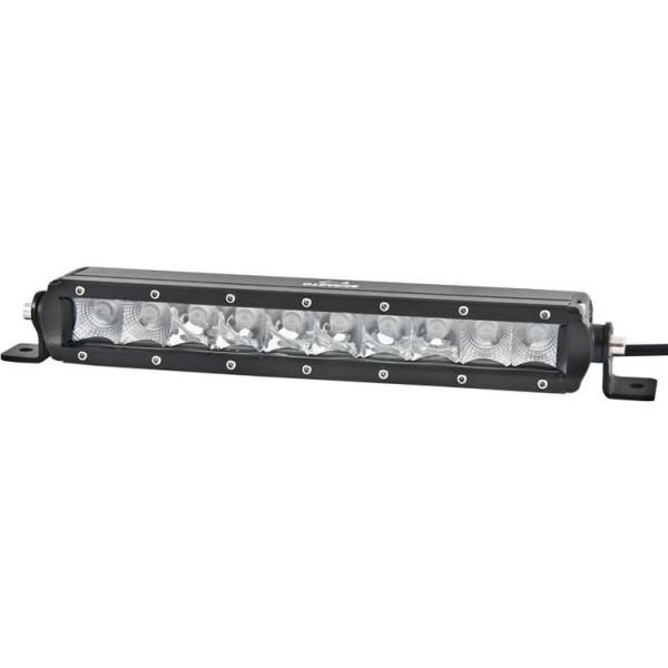 

Дневные ходовые огни БЕЛАВТО BOL1005 Combo CREE Combo LED