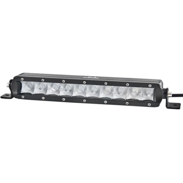 

БЕЛАВТО BOL1005 Flod CREE Flood LED