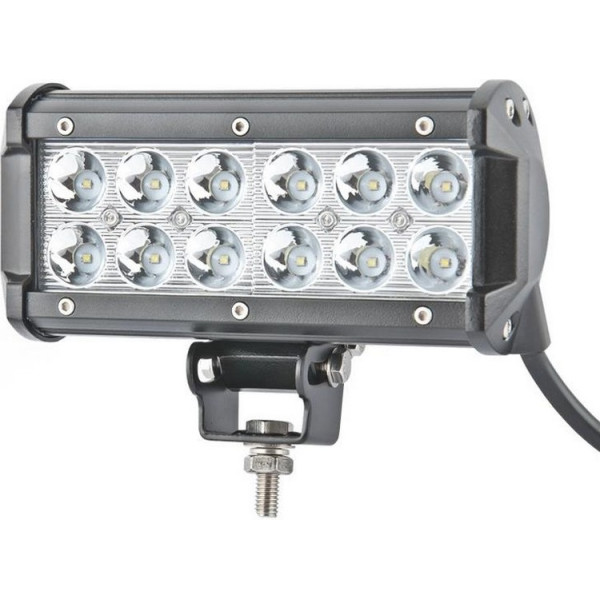 

Дневные ходовые огни БЕЛАВТО BOL1203 Spot CREE Spot LED