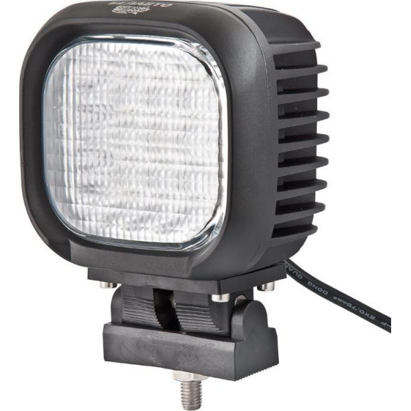 

Дневные ходовые огни БЕЛАВТО BOL1603 Flood CREE Flood LED