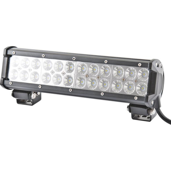 

Дневные ходовые огни БЕЛАВТО BOL2403 Flood CREE Flood LED