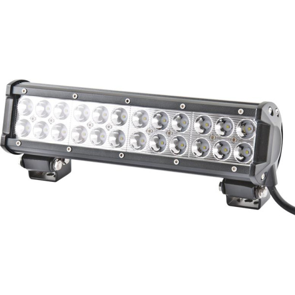 

БЕЛАВТО BOL2403 Spot CREE Spot LED