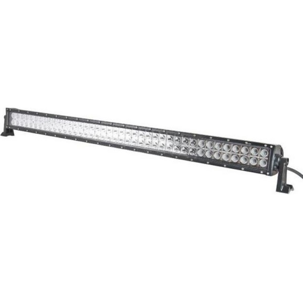 

Дневные ходовые огни БЕЛАВТО BOL8003 Flood CREE Flood LED