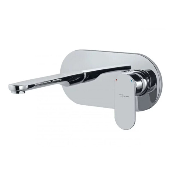 

Смеситель для раковниы JAQUAR Opal Prime в/ч, OPP-CHR-15233KPM