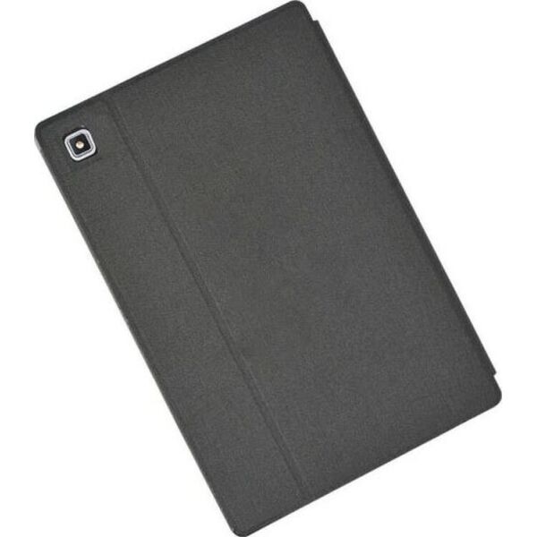 

Чехол TECLAST для планшета P20 HD (TL-102477)
