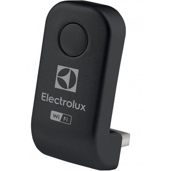 

Смарт-модуль Electrolux EHU/WF-10