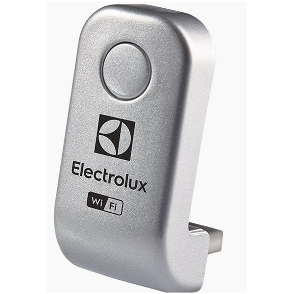 

Смарт-модуль Electrolux EHU/WF-15