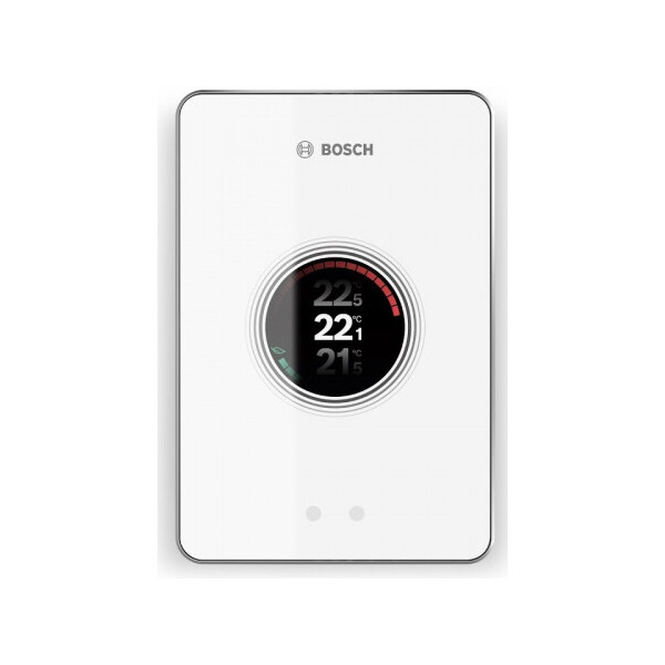 

Комнатный термостат Bosch EasyControl CT 200 (7736701341)