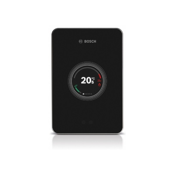 

Комнатный термостат Bosch EasyControl CT 200 B (7736701392)