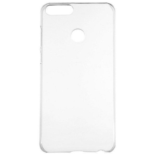 

ColorWay PC case Transparent для Huawei P smart