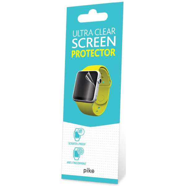 

Защитная плёнка Piko для Xiaomi Mi Band 3
