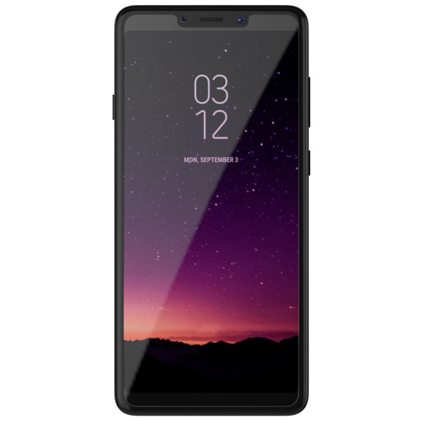 

Araree Samsung A9 2018 (A920) GP-A920KDEEAAA
