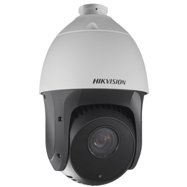 

Камера видеонаблюдения Hikvision HDTVI SpeedDome DS-2AE5223TI-A(02900-04202)