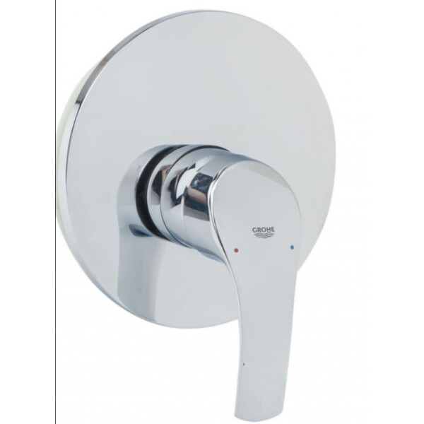 

Смеситель для душа GROHE Eurosmart, 33556002