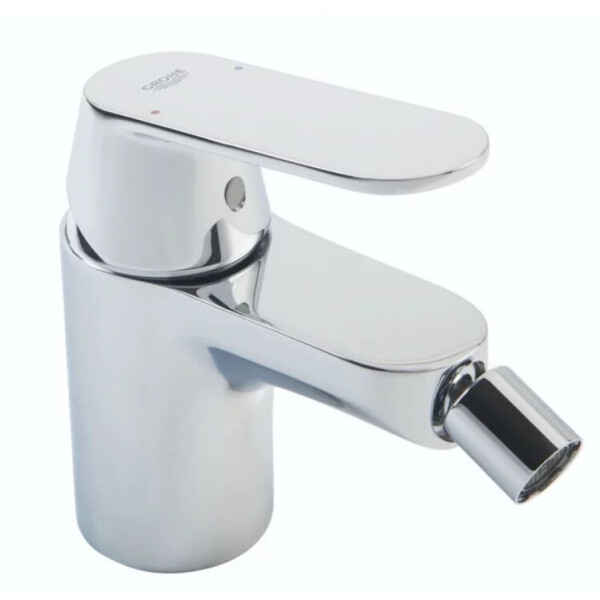 

Смеситель для биде GROHE EuroSmart Cosmopolitan, 32839000