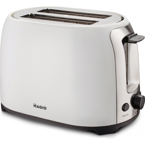 

Magio МG-272W