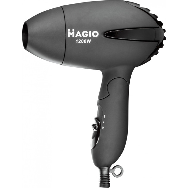 

Фен Magio МG-164B