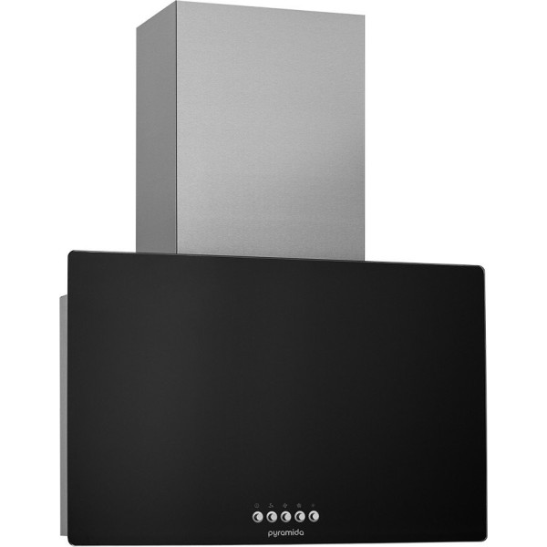 

Pyramida V1-60 BL