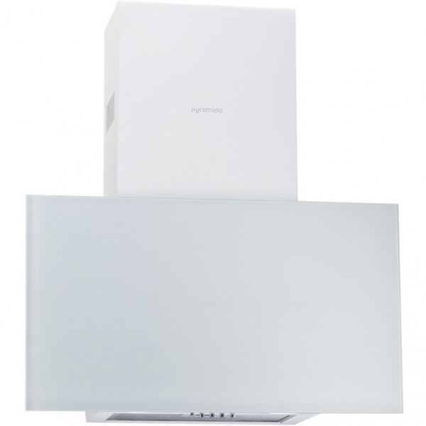 

Pyramida V2-60 WH
