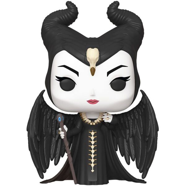 

Игровая фигурка Funko Pop! - Малефисента (44310)
