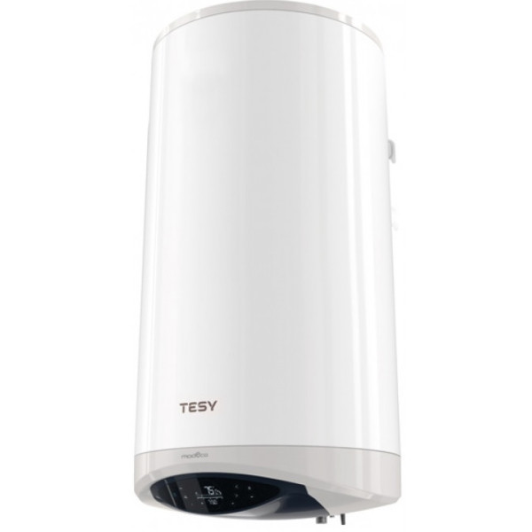 

Tesy GCV 1004724D C21 EC