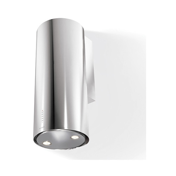 

Вытяжка Faber CYLINDRA IS./4 EV8 X A37 Faber DE