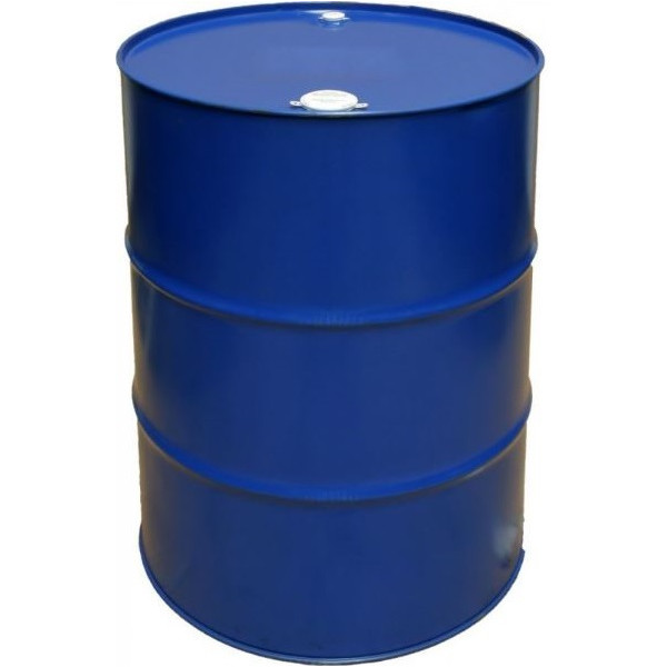 

FEBI 10W-40 (60л)