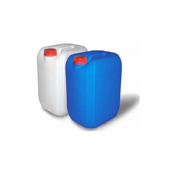 

Моторное масло LUXE LUX 10W-40 SJ/CF (20л)