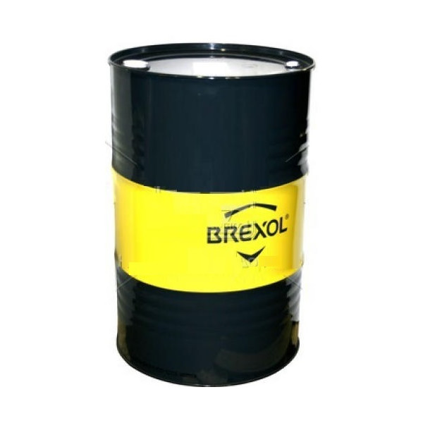 

Моторное масло BREXOL 10W40 CI-4 DISEL Long Life (200л)