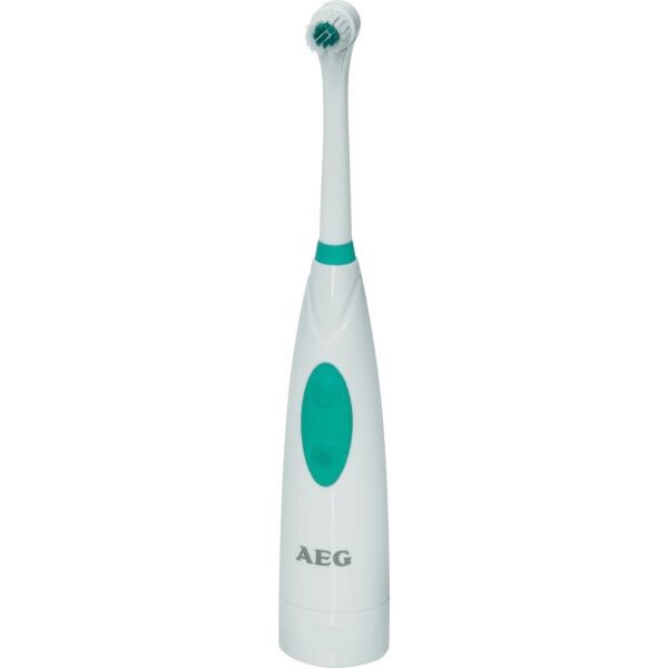 

AEG EZS 5622