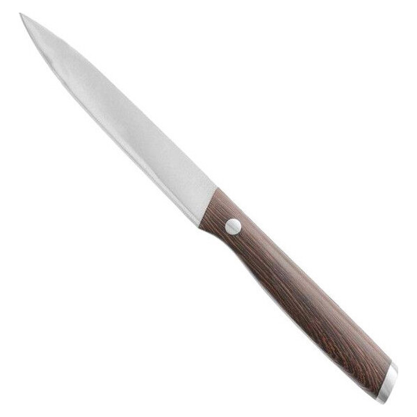 

Нож универсальный Berghoff Redwood 12 см 1307158