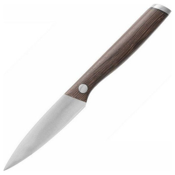 

Нож для овощей Berghoff Redwood 8,5 см 1307157