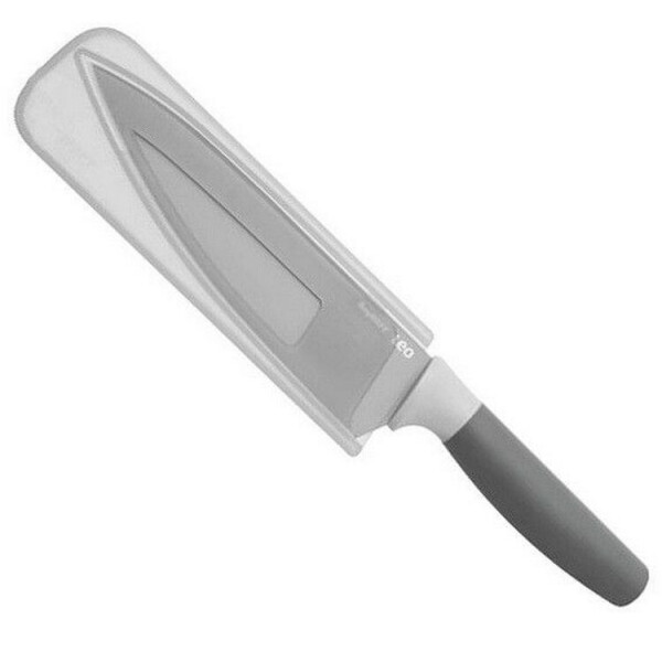 

Нож поварской Berghoff 19 см (3950039)
