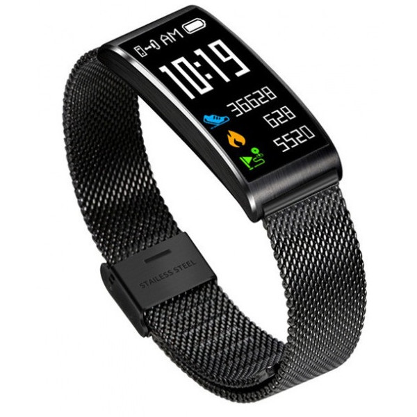 

Mavens fit X3 SE Black