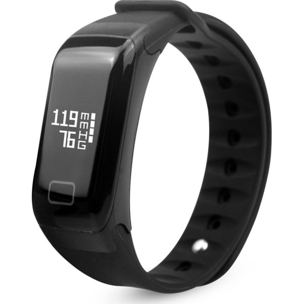 

Smart band F1 Black