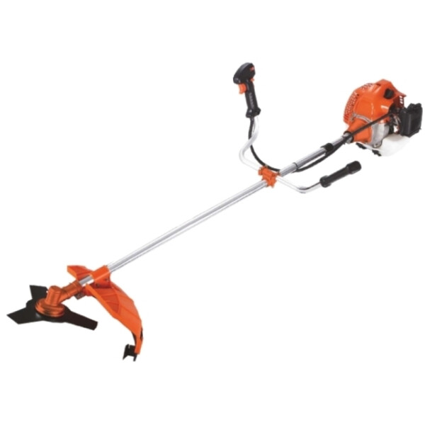 

Мотокоса FORTE БMK-3100м (3.2кВт) 84322